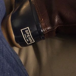 Meet your Posher, Micah